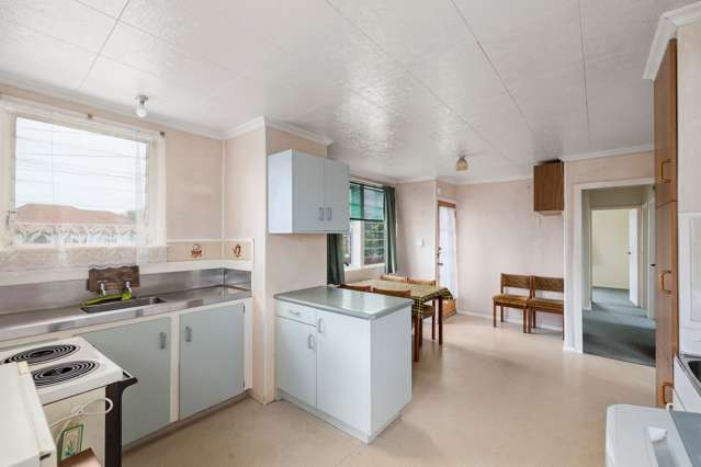 34 Kummer Crescent Masterton_3