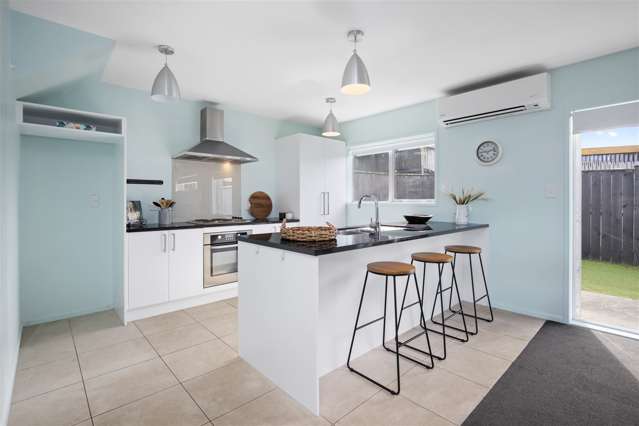 65b Gibson Road Tuakau_1