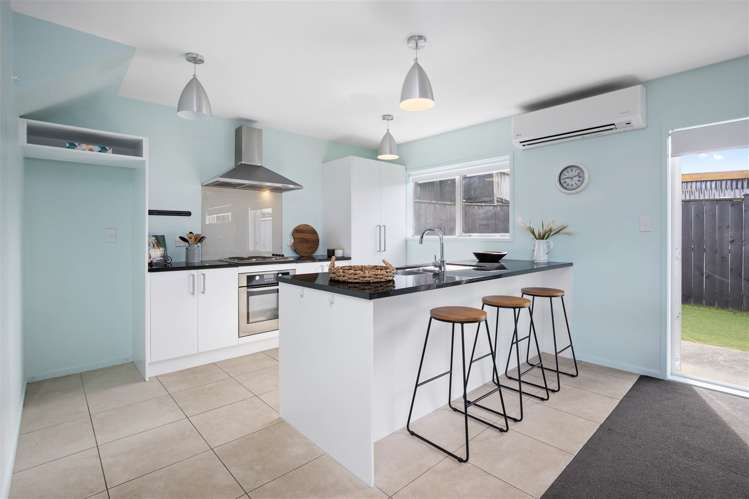 65b Gibson Road Tuakau_1