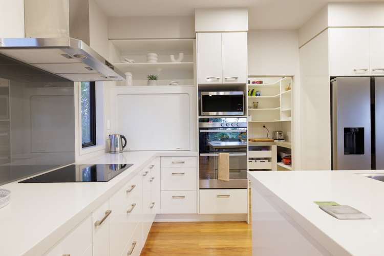 230d Waipapa Block Road Whakamarama_24