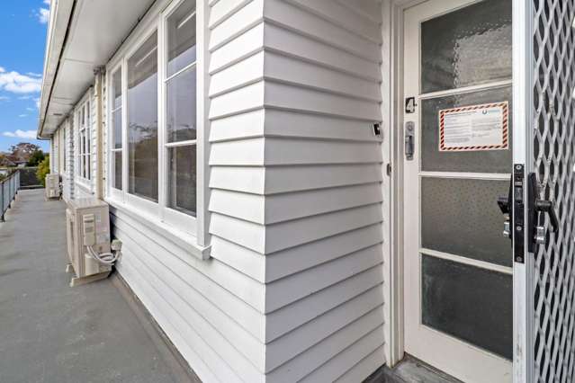 4/2 Argyle Grove 11322_1