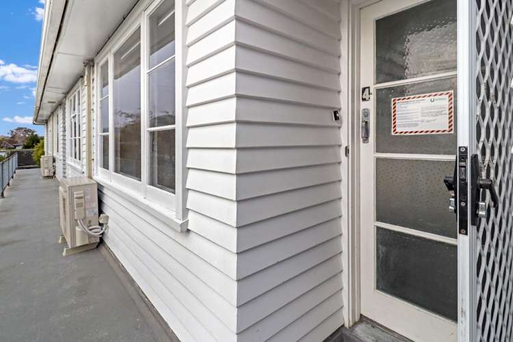 4/2 Argyle Grove 11322_1