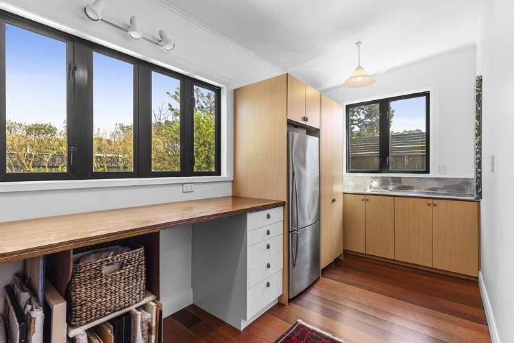 66 Ludlam Street Seatoun_21