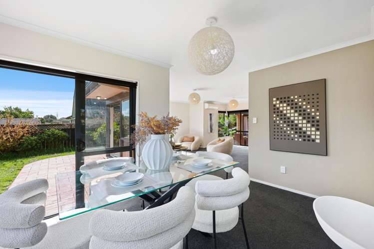4 Cottesmore Place Huntington Park_10