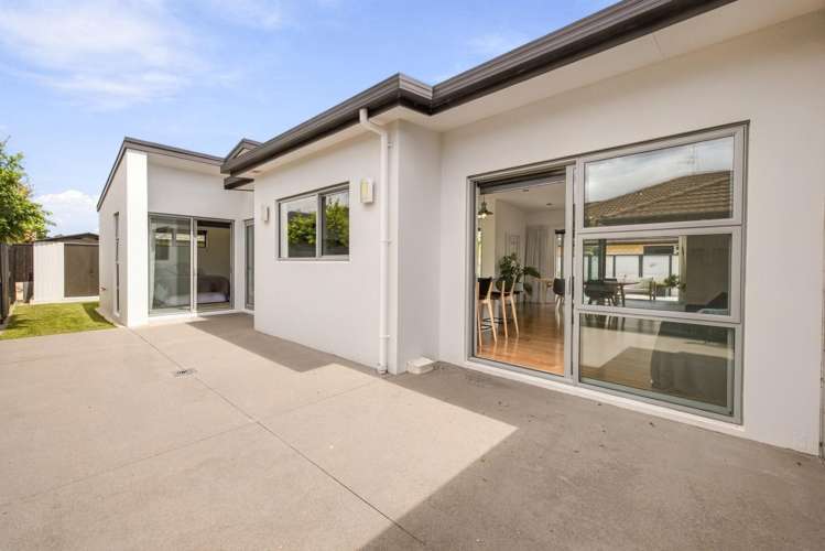 118 Oriental Parade Papamoa_21