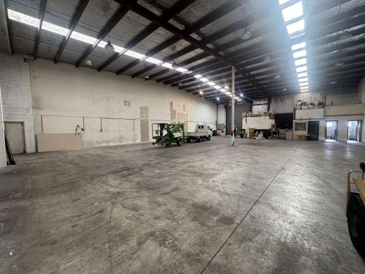 15-17 Kalmia Street Ellerslie_7