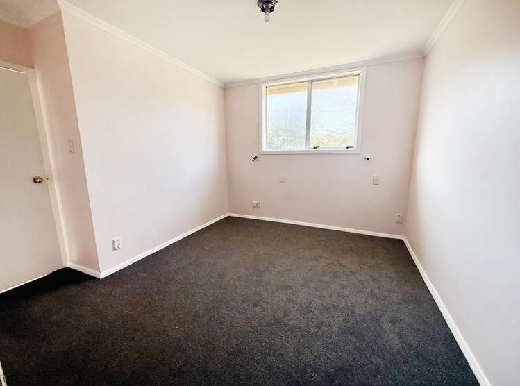 30 Muri Street Aramoana_11