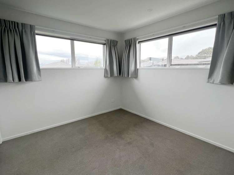 18 Luxembourg Crescent Halswell_12