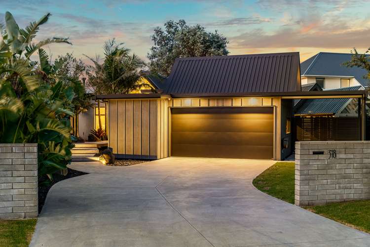 318 Williamson Road Whangamata_29