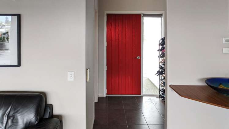 21 Somerset Terrace Stoke_18