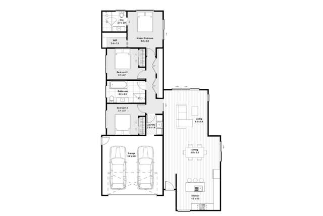 21 Werewere Street Morrinsville_1