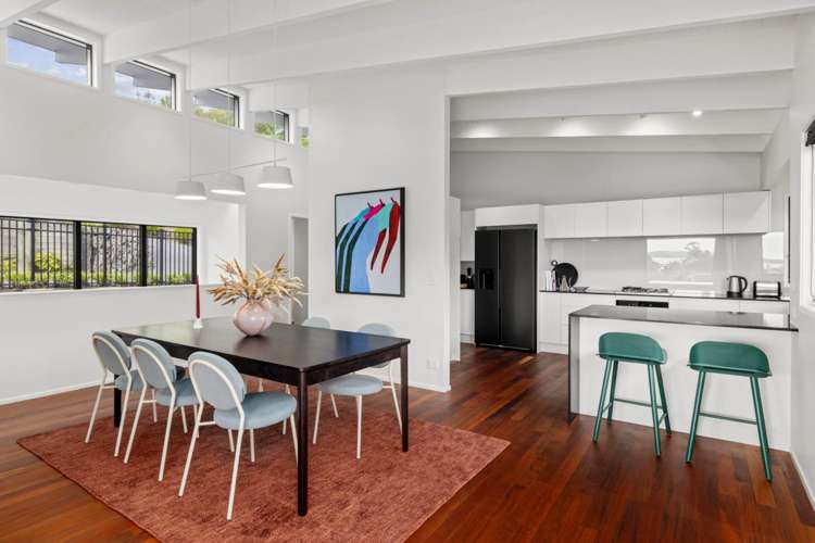 14A School Road Paihia_20