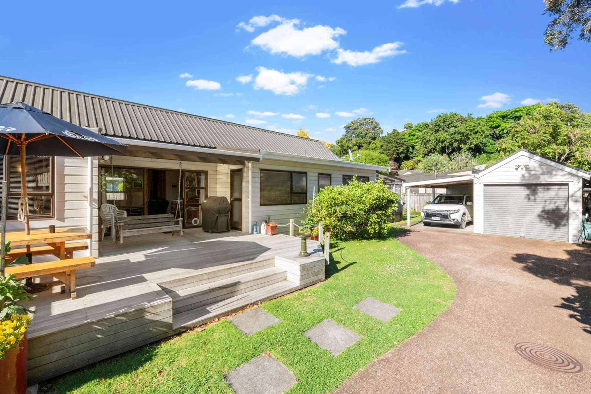 32 Onepu Lane Manly_0