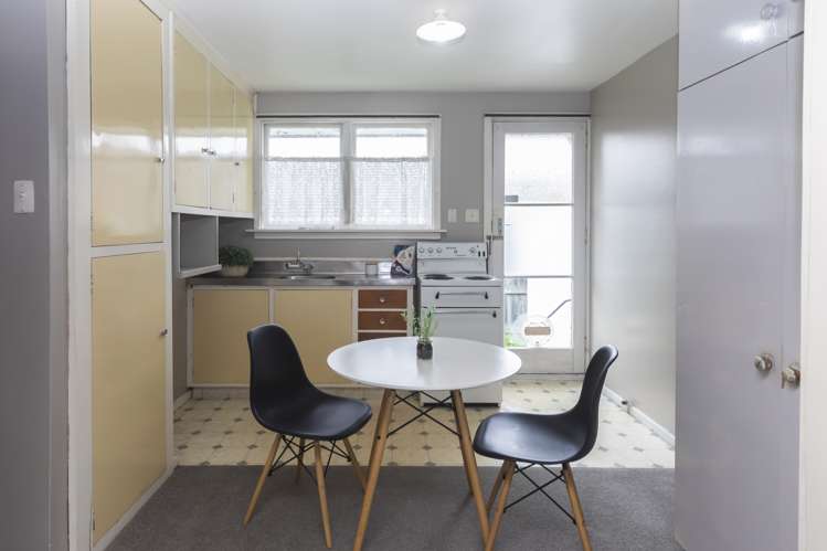 3/26 Clive Street Phillipstown_2