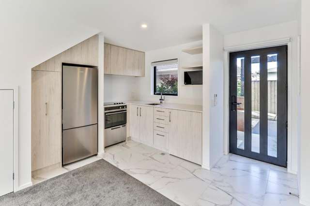 4/57 Taikata Road 1801_4