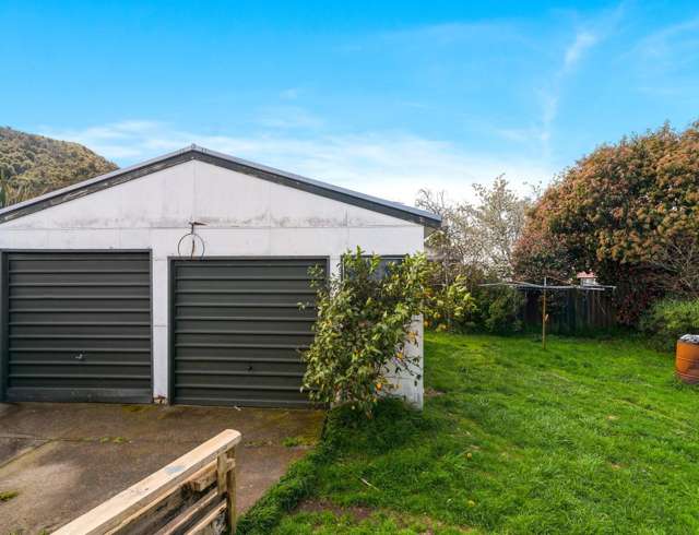 31 Ruby Place Pukehangi_3