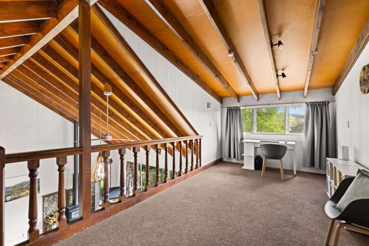 110 Avondale Road Taradale_16