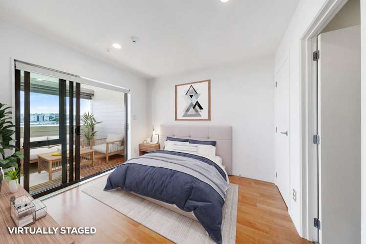 3E/38 Princes Street Onehunga_6