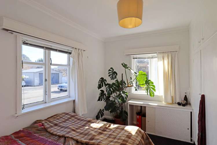 23 Glamis Avenue Strathmore Park_1