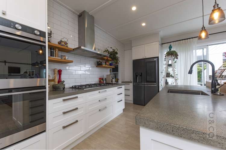 22 The Landing Riverhead_9