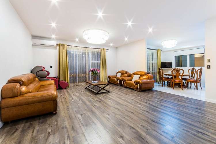 91 San Valentino Drive Henderson_7