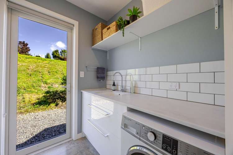 45 Highlands Drive Waipawa_15