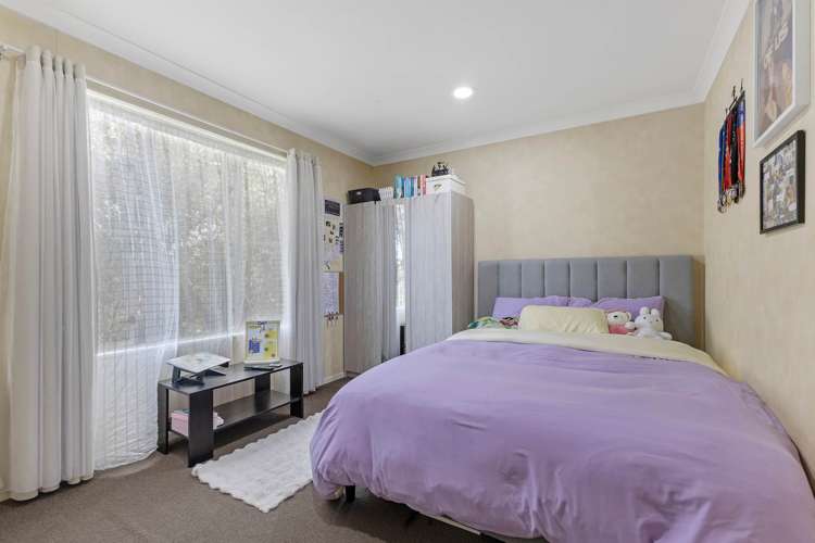 16 Claremont Way East Tamaki Heights_11