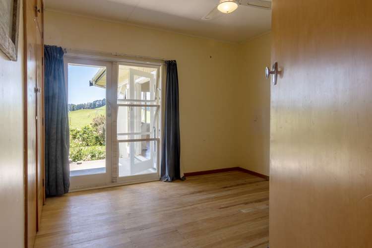 350 Saint Lawrence Road Elsthorpe_17