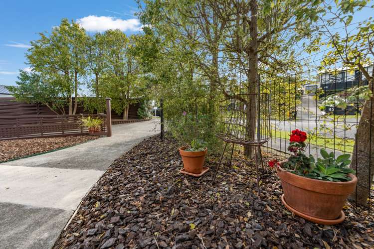 24 Fraser Drive Feilding_17