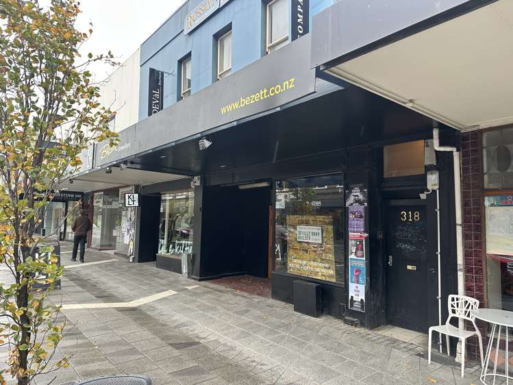 320 George Street Dunedin Central_4