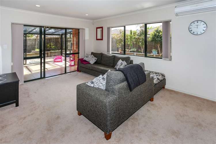 38 Carisbrook Crescent Papakura_6