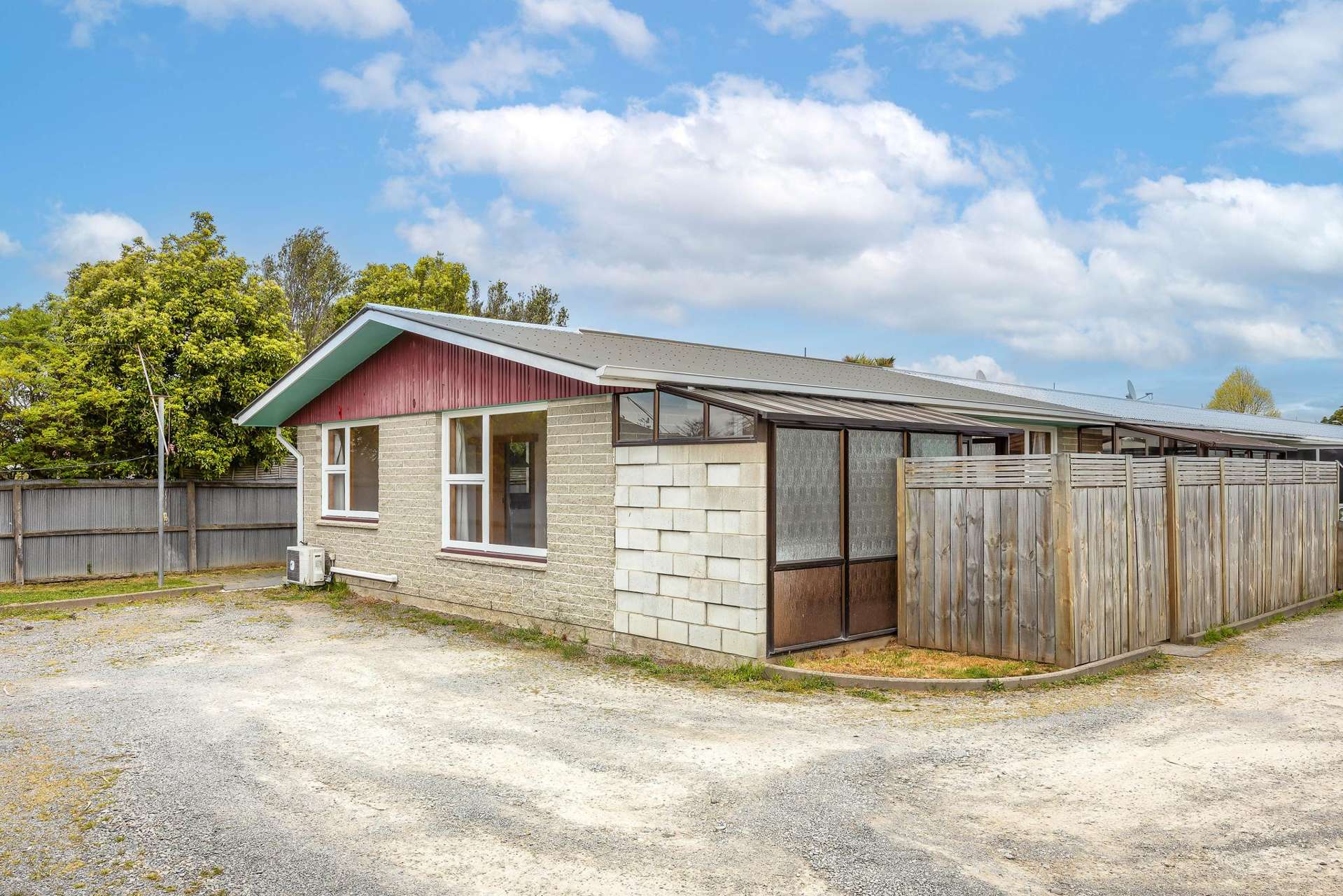 5/92 White Street Rangiora_0