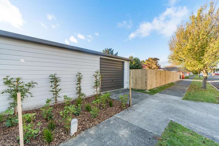 18 Ashford Avenue Hokowhitu_22