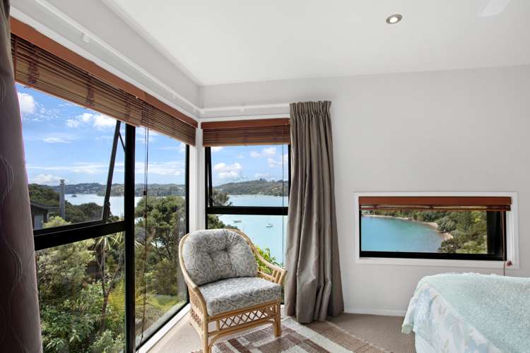 14 Kaha Place Russell_11