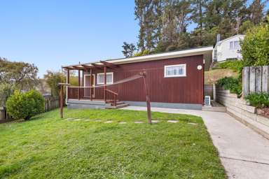 4 Thomson Grove_1