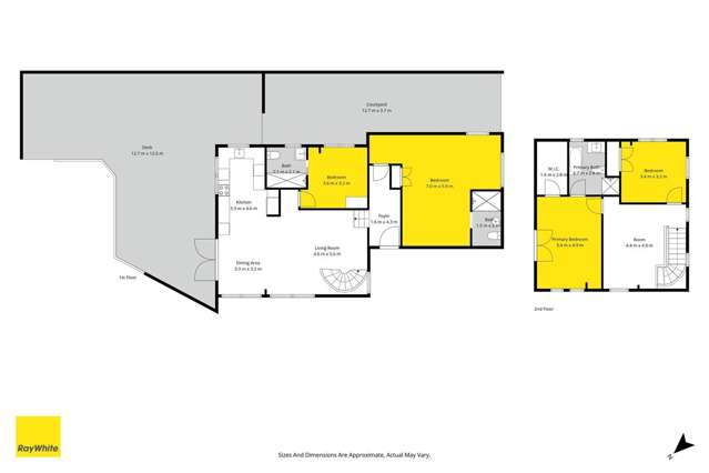 286 Glenvar Road Torbay_1