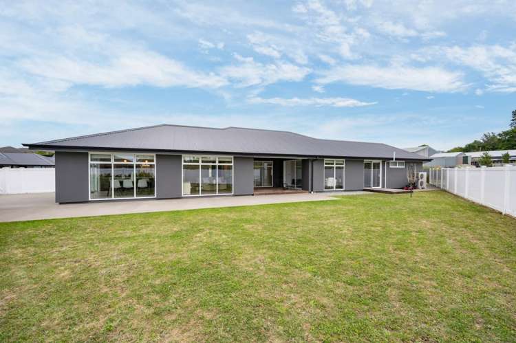 72 Les Wakefield Road Māpua_15