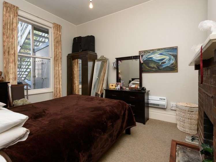 98 Wallace Street Mount Cook_9