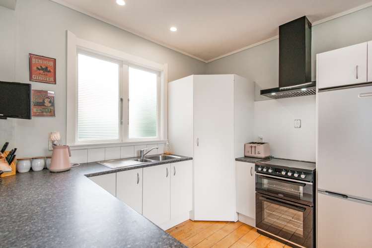 903 Albert Street Parkvale_8