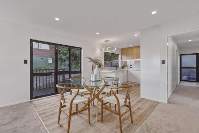 14 Pelorus Street Welcome Bay_4