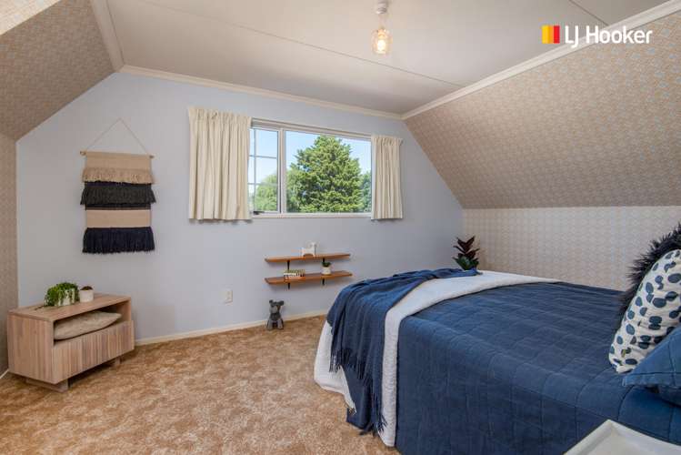 59 Carlyle Road Mosgiel_9