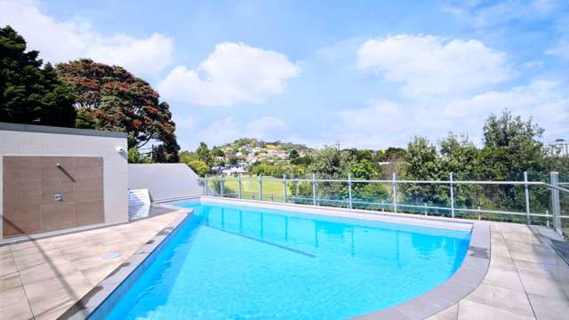 307/4 Wagener Place Mt Albert_2