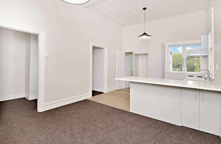 1/6 Turakina Street Grey Lynn_5