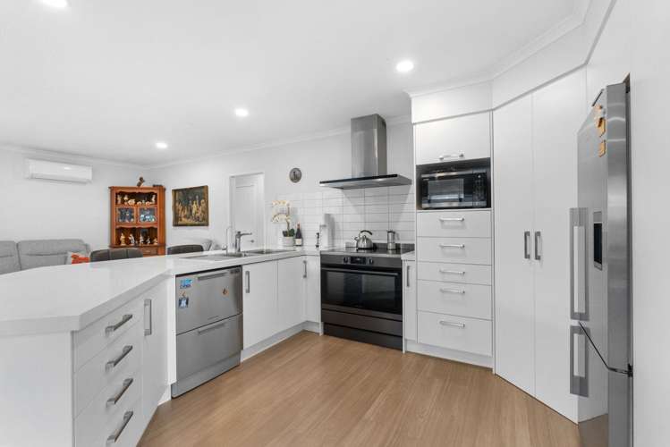 4 Skippers Close Haruru_12