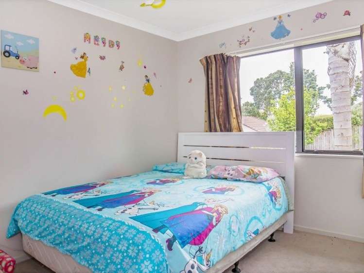 4 Belmont Place Warkworth_12