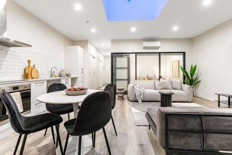 305/2 Onepu Road Kilbirnie_12