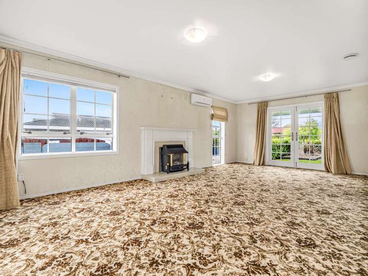 32 Mcmeekan Avenue Chartwell_19