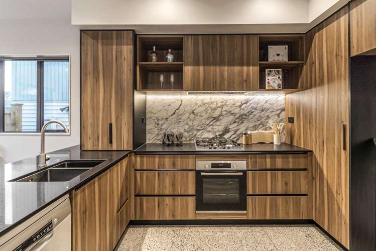 7a Ballial Place West Harbour_17