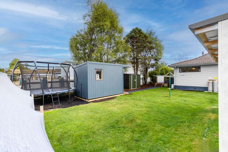 8 Epping Place Richmond Heights_26