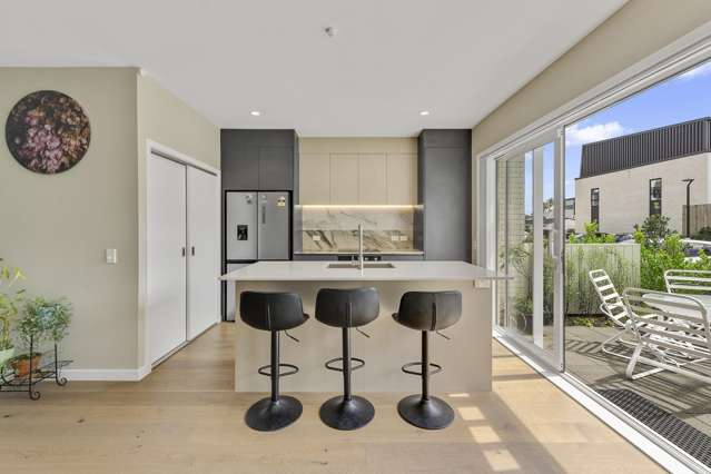 14/245 Kepa Road Mission Bay_1